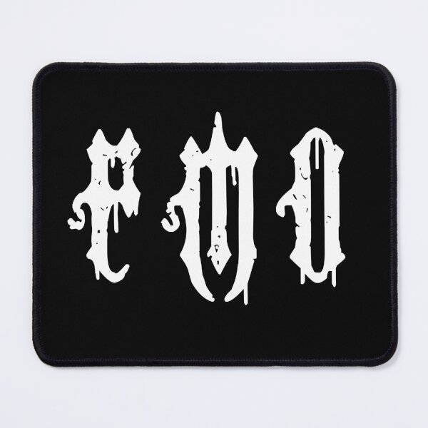 Item preview, Emo Gothic designed and sold by JPsCreatorium.