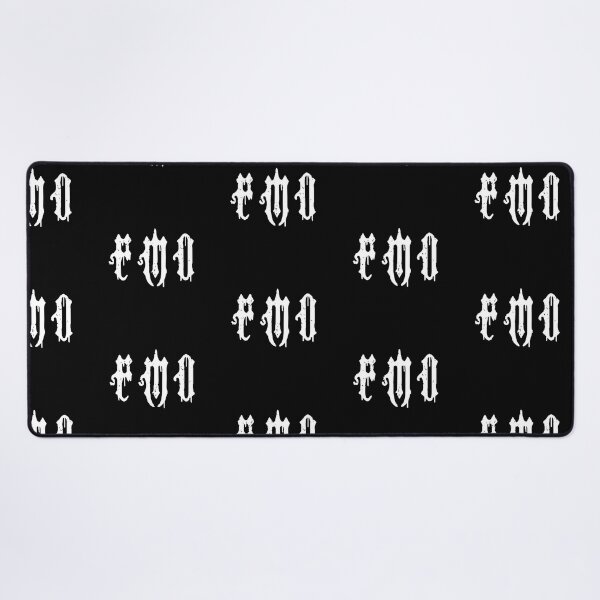 Item preview, Emo Gothic designed and sold by JPsCreatorium.