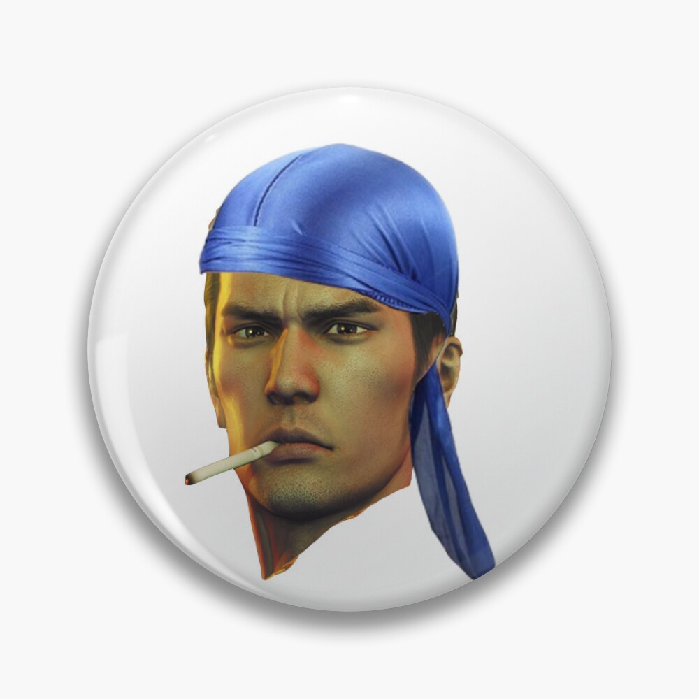 Pin on Durag