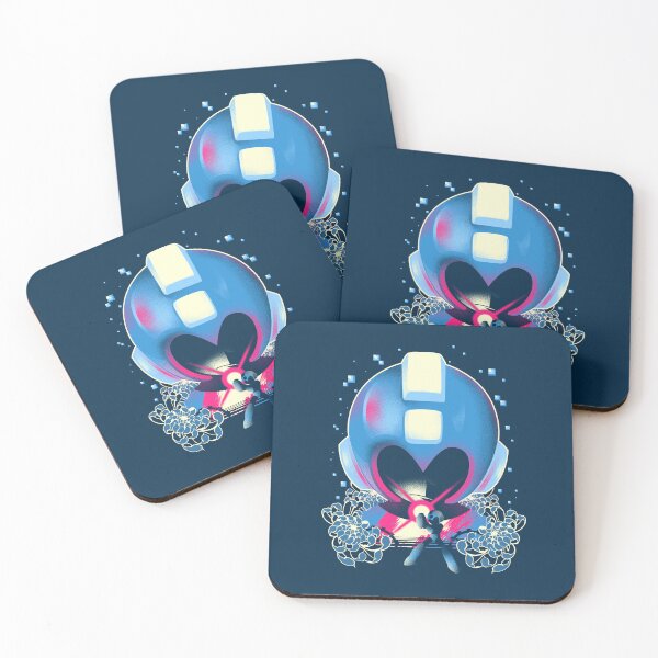 Item preview, Luz de roca Memoria designed and sold by Hypertwenty Designs.