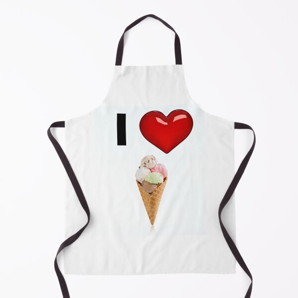 Item preview, Ice cream designed and sold by SloppySkulls.