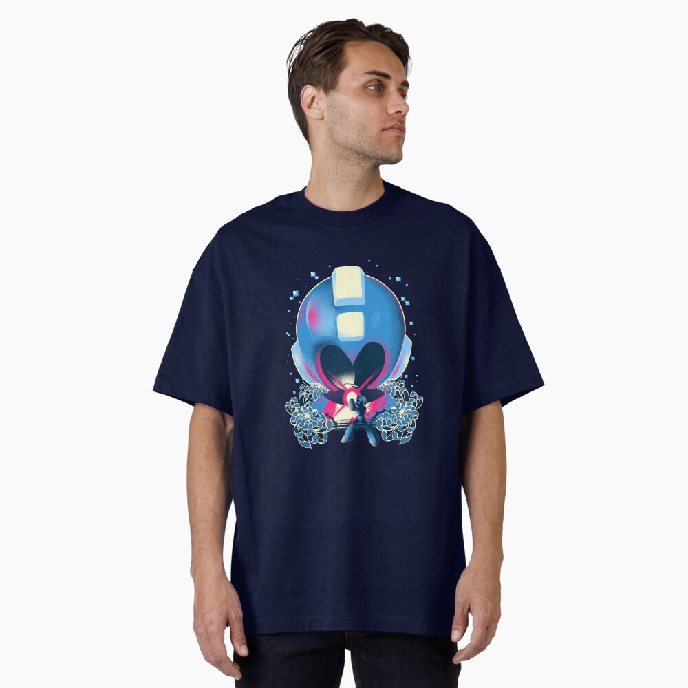 シャツ Supreme Bones Football Jersey \"Black\" Football Drip Jersey Up | TikTok