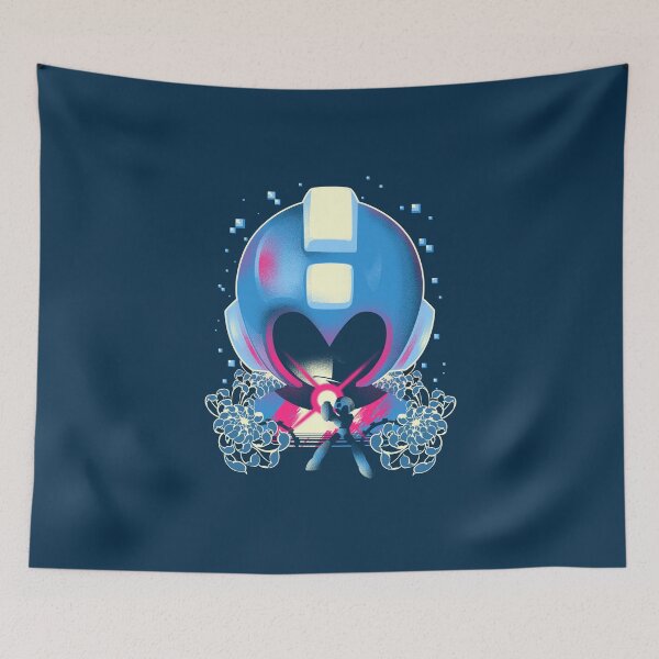 Item preview, Luz de roca Memoria designed and sold by Hypertwenty Designs.