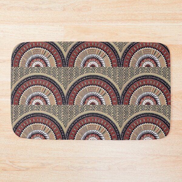 Item preview, Cool pattern designed and sold by Alair-In.