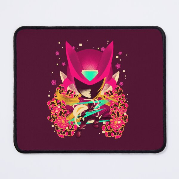 Item preview, X Memoria designed and sold by Hypertwenty Designs.