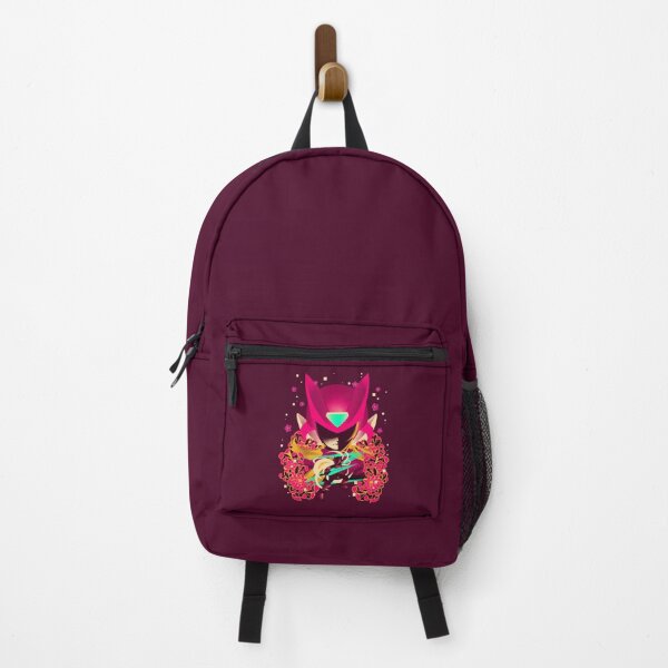Item preview, X Memoria designed and sold by Hypertwenty Designs.