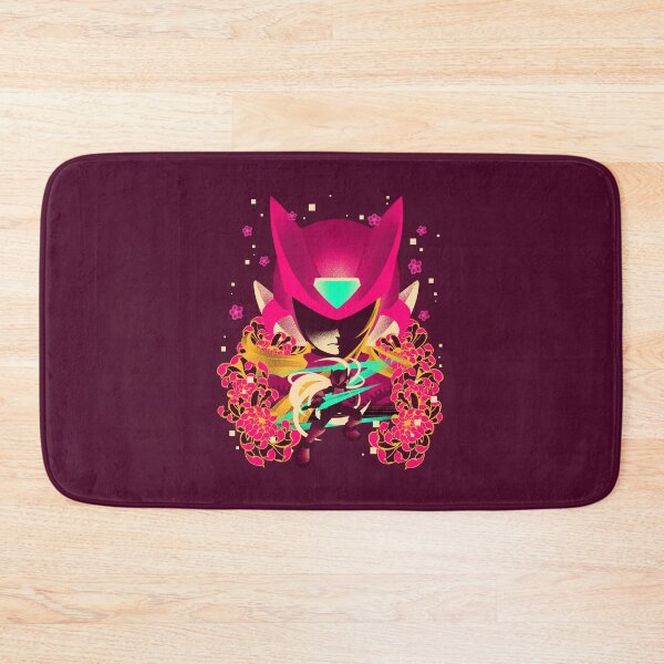 Item preview, X Memoria designed and sold by Hypertwenty Designs.