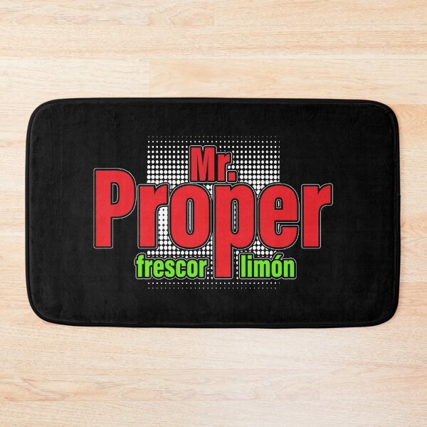 Item preview, LEMON FRESHNESS designed and sold by diego75bcn.