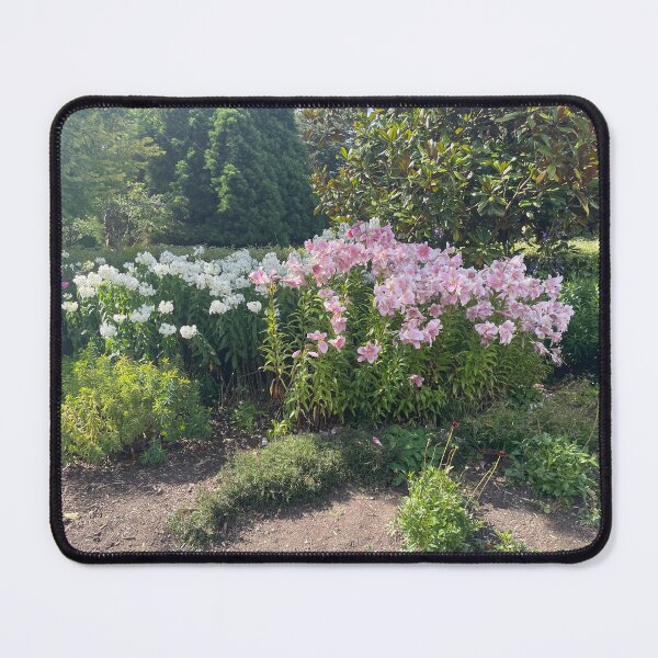 Item preview, Flower patch designed and sold by Beautyqueens Beautys.