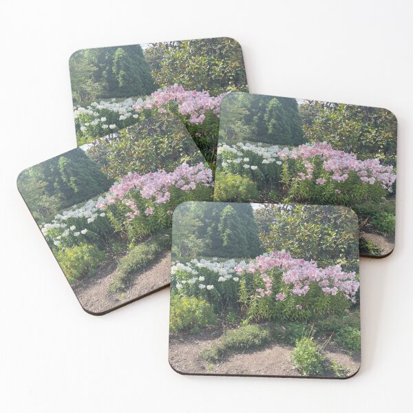 Item preview, Flower patch designed and sold by Beautyqueens Beautys.