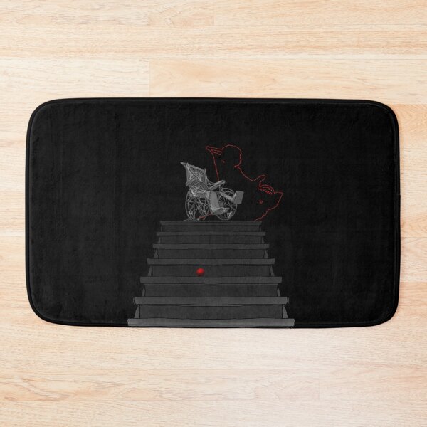 Item preview, The Changeling Stairs designed and sold by DCdesign.
