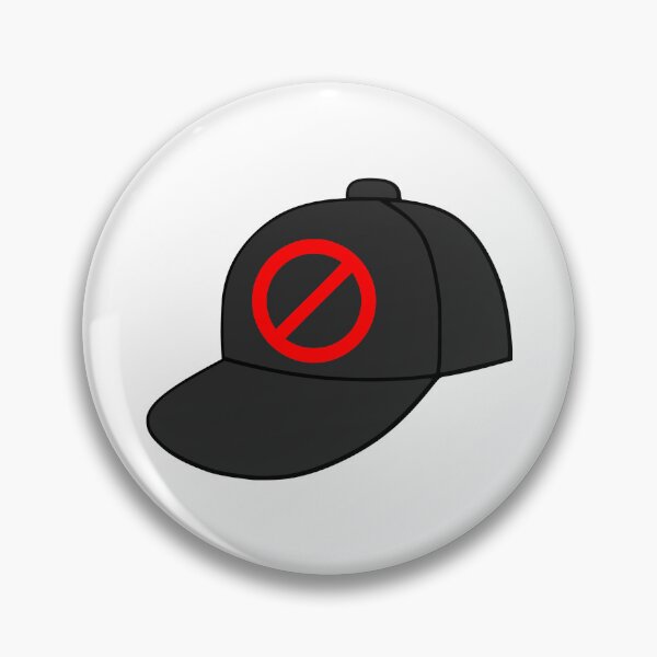 Item preview, No Cap designed and sold by SlickNicksPics.