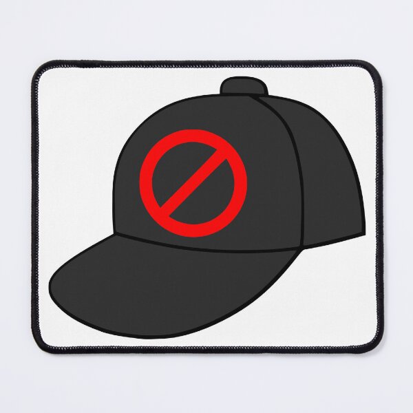 Item preview, No Cap designed and sold by SlickNicksPics.