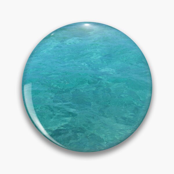 Item preview, Caribbean Waters designed and sold by PirateGirl28.