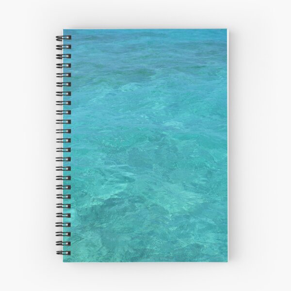 Item preview, Caribbean Waters designed and sold by PirateGirl28.