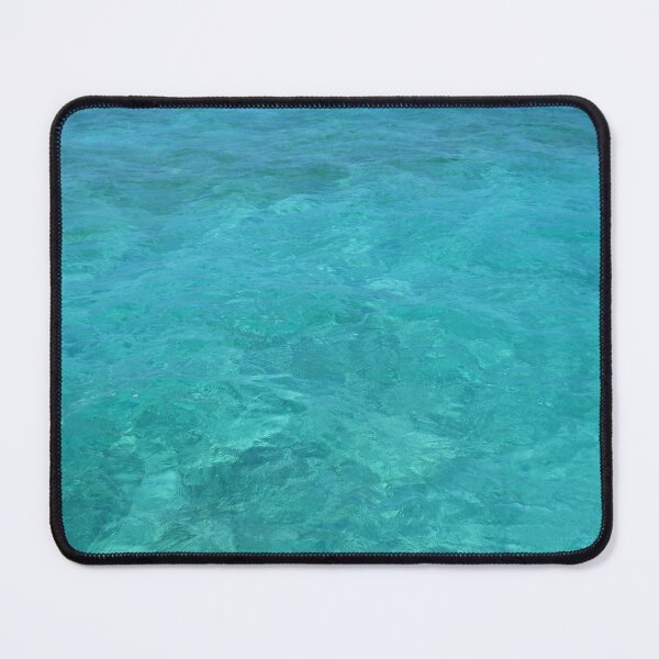 Item preview, Caribbean Waters designed and sold by PirateGirl28.