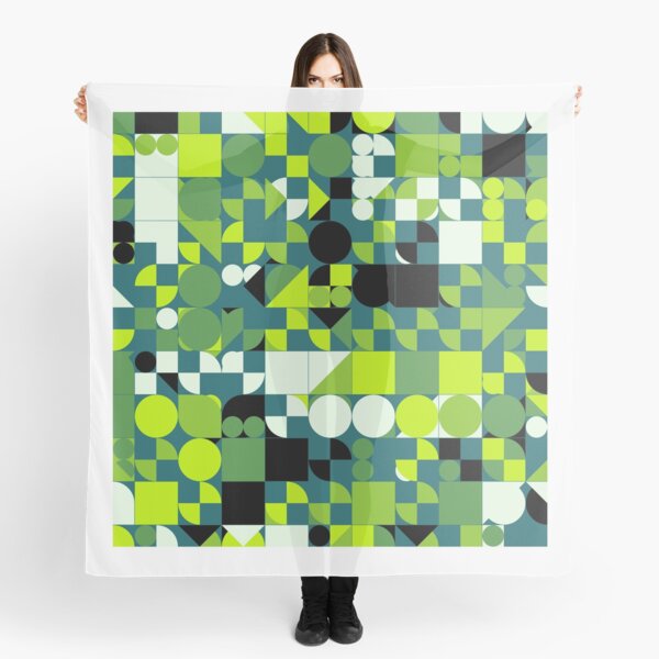Item preview, Generation12 designed and sold by martinS.