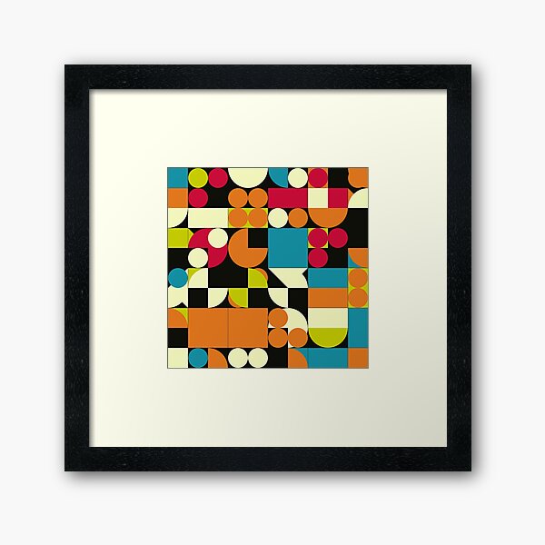 Item preview, Generation23 designed and sold by martinS.