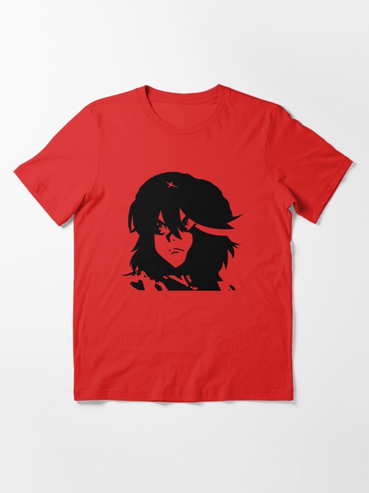 Thumbnail 2 of 7, Essential T-Shirt, ¡Viva la Kill! designed and sold by merimeaux.