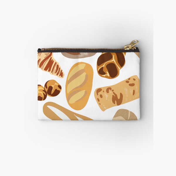 Item preview, Breads, lots breads designed and sold by givepineapple.