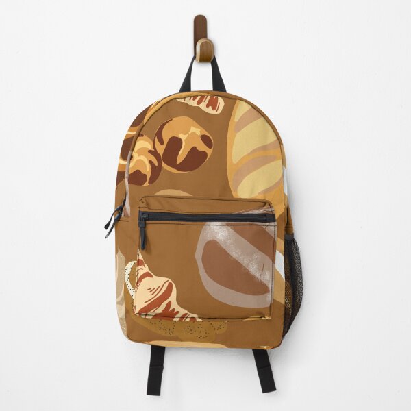 Item preview, Breads, lots breads designed and sold by givepineapple.