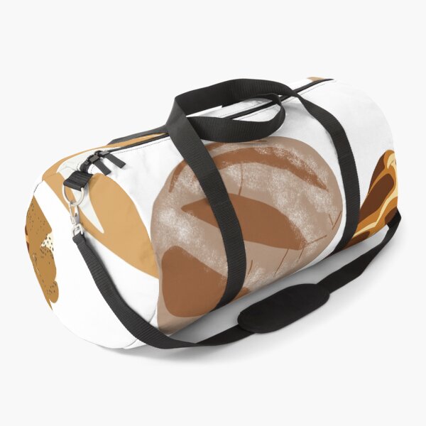 Item preview, Breads, lots breads designed and sold by givepineapple.