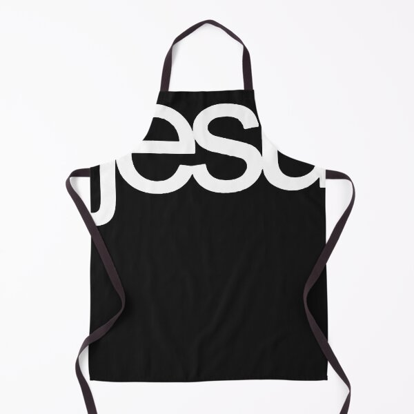 Item preview, Jesu T-shirt classique designed and sold by StephParrish.