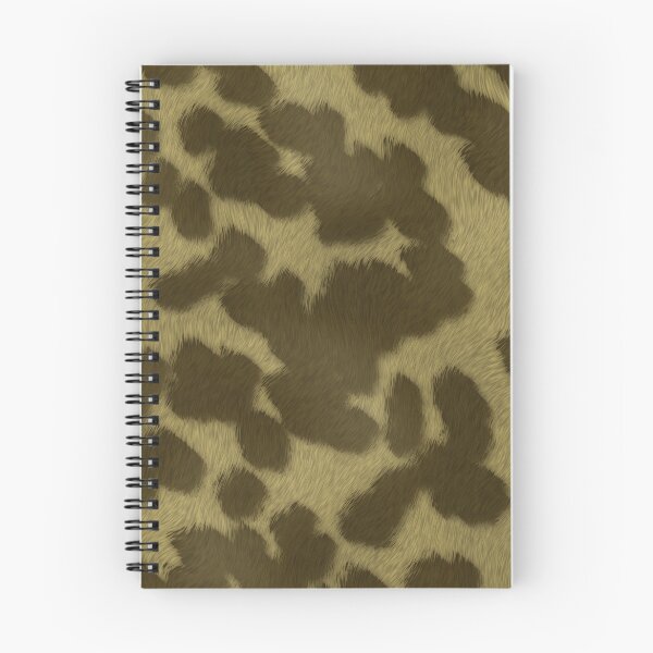 Item preview, Animal Fur  by Julie Everhart designed and sold by Julie Everhart.