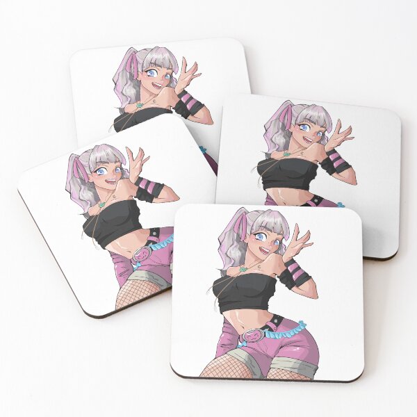 Item preview, Kate designed and sold by Amelie Lacroix.