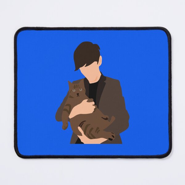 Item preview, Louis Partridge And Charlie Sticker designed and sold by JordiCintron.