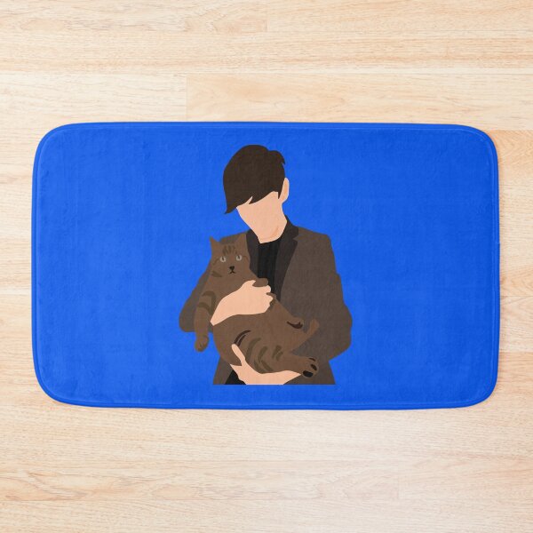 Item preview, Louis Partridge And Charlie Sticker designed and sold by JordiCintron.