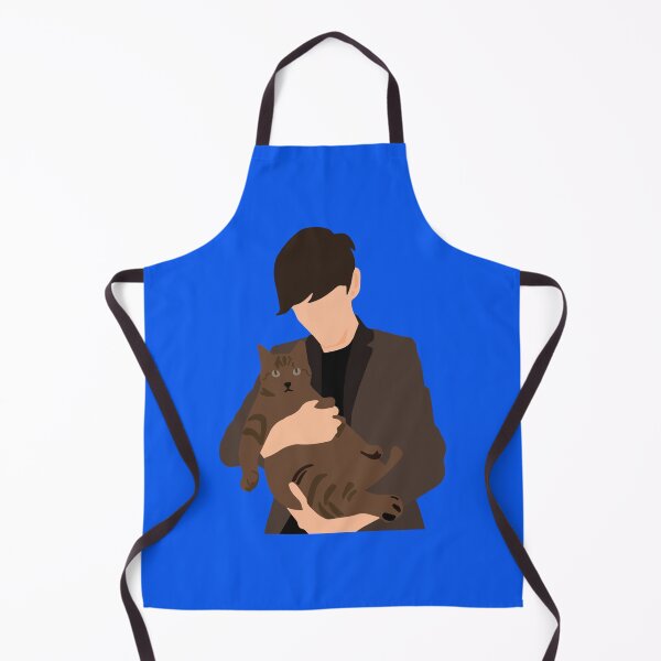 Item preview, Louis Partridge And Charlie Sticker designed and sold by JordiCintron.