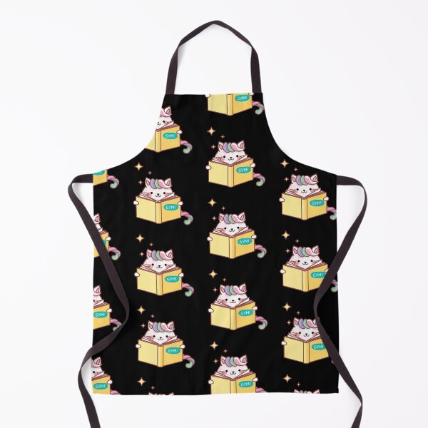 Item preview, Lifestyle Coach Unicat designed and sold by DearSunny.