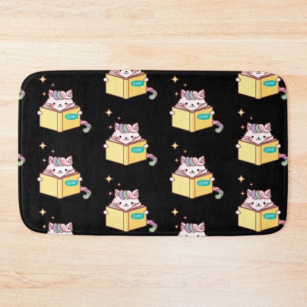 Item preview, Lifestyle Coach Unicat designed and sold by DearSunny.