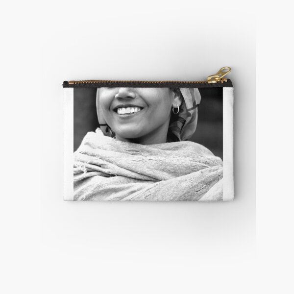 Item preview, Ladakh, India designed and sold by LeighBlake.