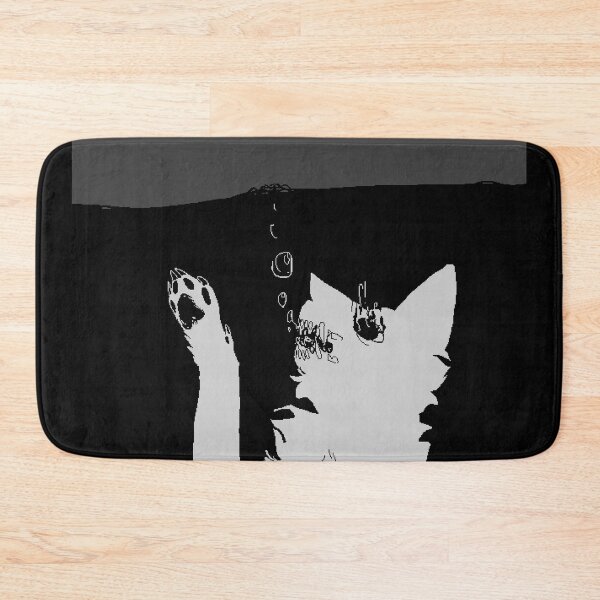 Item preview, STAY AWAKE WORDLESS designed and sold by albinoroo.