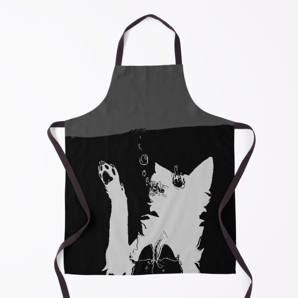 Item preview, STAY AWAKE WORDLESS designed and sold by albinoroo.