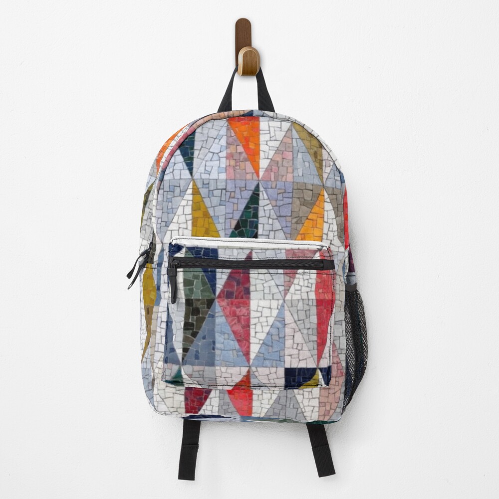 Item preview, Backpack designed and sold by clothstudios.