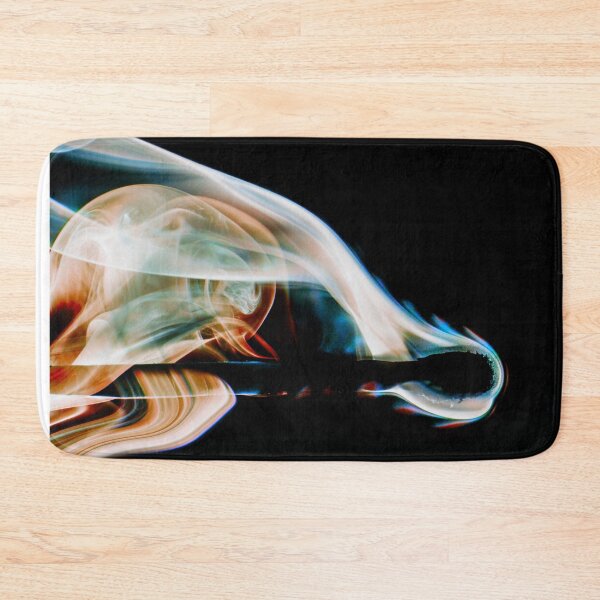 Item preview, Light My Fire - Hot Flaming Match Art designed and sold by BadassBazaar.