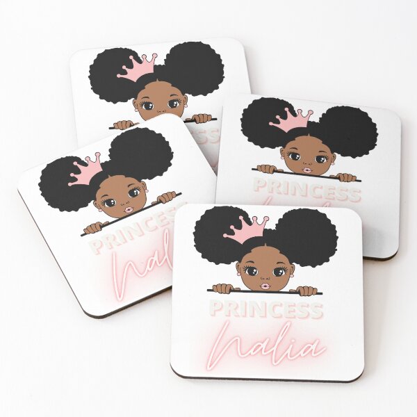 Item preview, PRINCESS  designed and sold by FNMDRYP.