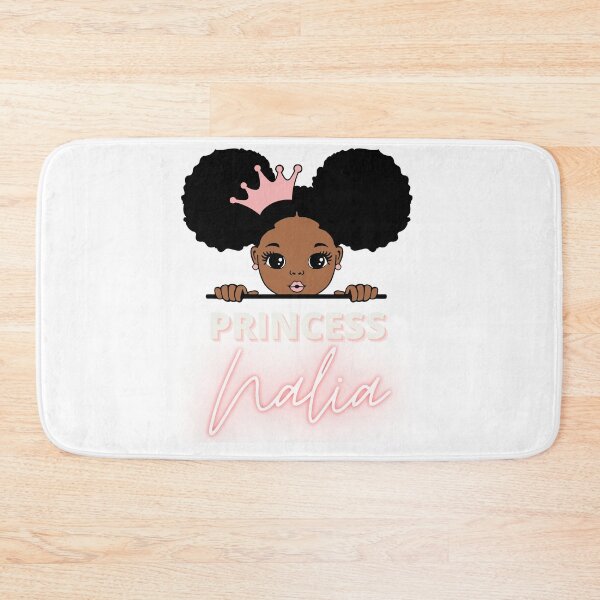 Item preview, PRINCESS  designed and sold by FNMDRYP.