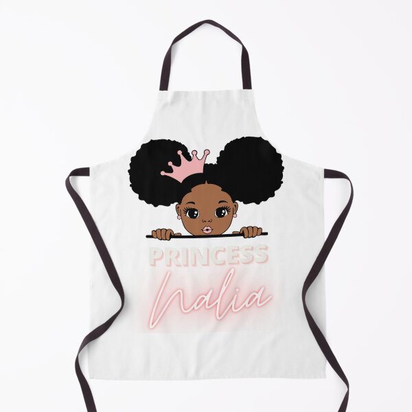 Item preview, PRINCESS designed and sold by FNMDRYP.
