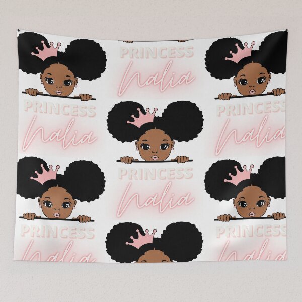 Item preview, PRINCESS  designed and sold by FNMDRYP.