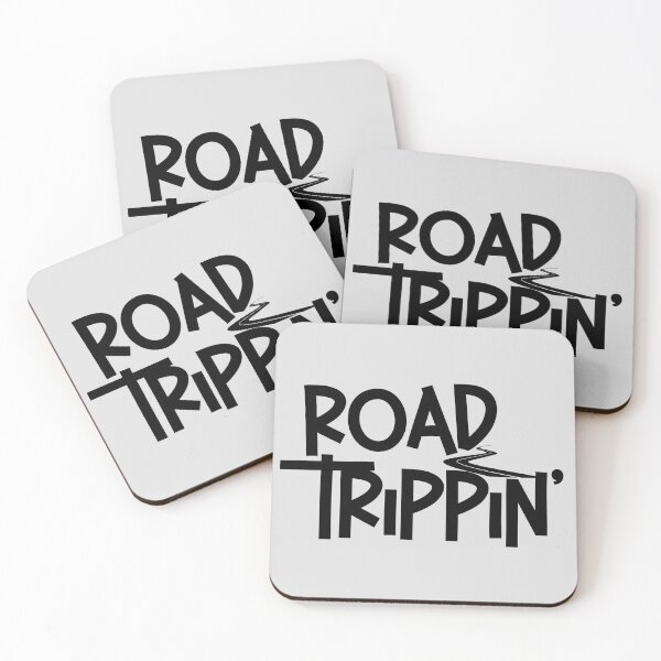 Item preview, Road Trippin designed and sold by clothingyouneed.com.
