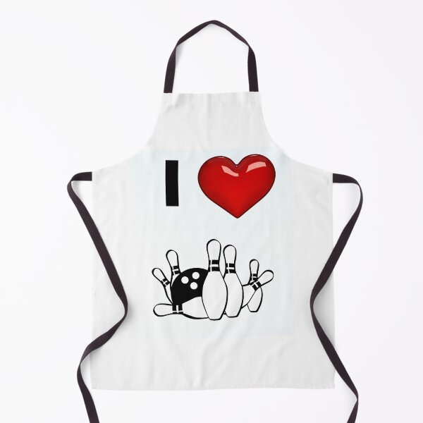 Item preview, Bowling  designed and sold by SCA-102.