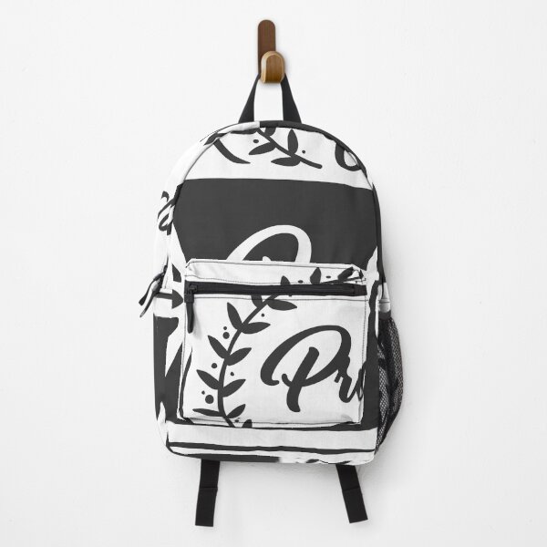 Item preview, motivational progress over perfection back to school teacher. designed and sold by Toishi148.
