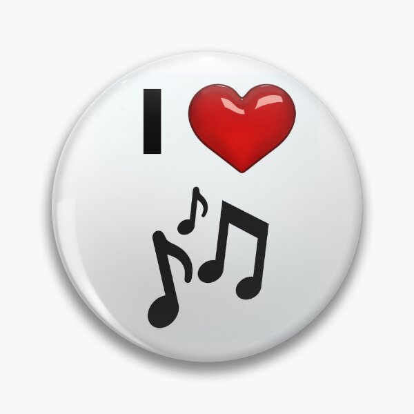 Item preview, Music  designed and sold by SCA-102.