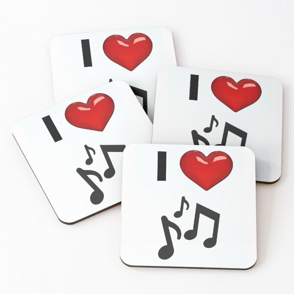 Item preview, Music  designed and sold by SCA-102.