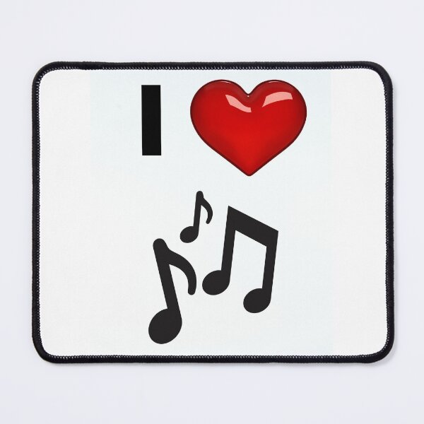 Item preview, Music  designed and sold by SCA-102.