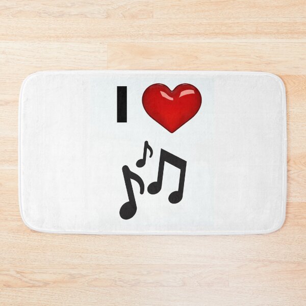 Item preview, Music  designed and sold by SCA-102.